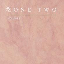 DEEP: Zone Two, Vol. 5