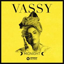 VASSY: Midnight