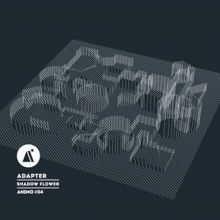 Adapter: Trunk Three (Original Mix)