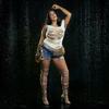 Sara Bee: Baddie Issues