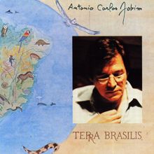 Antonio Carlos Jobim: Someone to Light up My Life