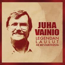 Juha Vainio: Kaunissaari (1975 versio)