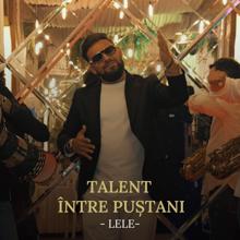 Lele: Talent între puștani