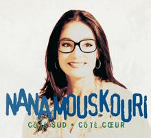 Nana Mouskouri: Côté Sud, Côté Coeur