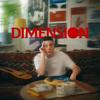 OLEEVER: Dimension