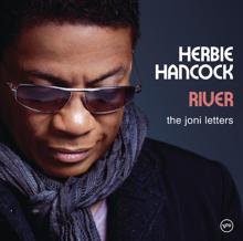 Herbie Hancock: River: The Joni Letters