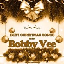 Bobby Vee: Best Christmas Songs