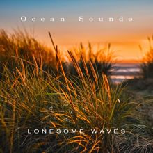 Ocean Sounds: Lonesome Waves