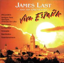 James Last: Viva España