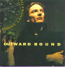 Sonny Landreth: Outward Bound
