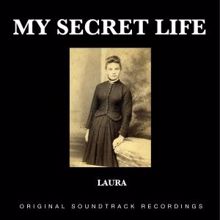 Dominic Crawford Collins: Laura (My Secret Life, Vol. 2 Chapter 13)