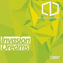 Invasion: Dreams