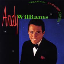 Andy Williams: Personal Christmas Collection