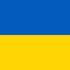 Давид Цвета: National Anthem of Ukraine