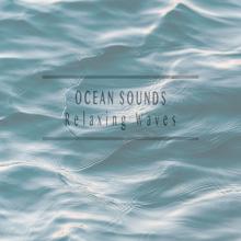 Ocean Sounds: Relaxing Waves