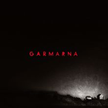 Garmarna: 6