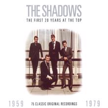 The Shadows: The First 20 Years at the Top: 1959-1979