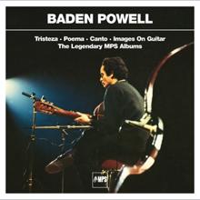 Baden Powell: Qua Quará Qua Quá