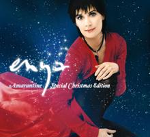 Enya: Amarantine (Christmas Edition)