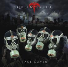 Queensrÿche: Take Cover