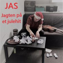 Jas: Jagten på et julehit