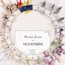 Milana Zilnik: Novembre