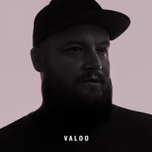 Kasmir: Valoo