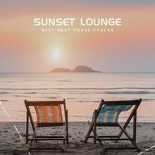 Ibiza House Classics: Sunset Lounge: Best Deep House Tracks