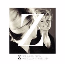 Monica Zetterlund: Z - Det bästa med Monica Zetterlund