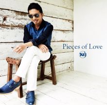 KG: Pieces of Love