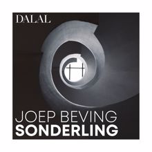 Dalal: Joep Beving: Sonderling