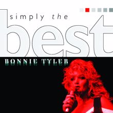 Bonnie Tyler: Simply The Best