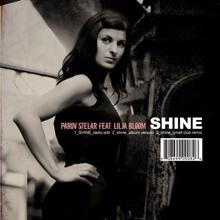 Parov Stelar: Shine EP