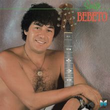 Bebeto: Sorte