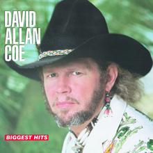 David Allan Coe: Biggest Hits