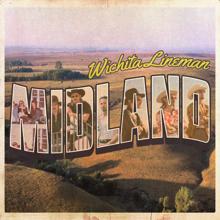 Midland: Wichita Lineman