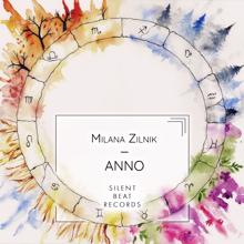 Milana Zilnik: Anno