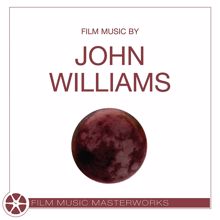 The City of Prague Philharmonic Orchestra: Film Music Masterworks - John Williams