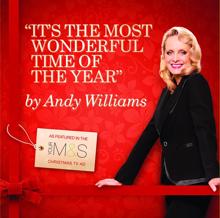 Andy Williams: It's the Most Wonderful Time of the Year