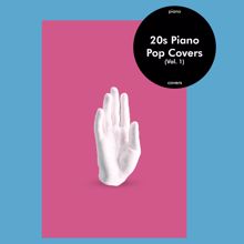 Flying Fingers: Pepas (Piano Version)