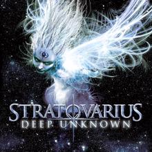 Stratovarius: Deep Unknown