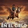 Yeison Jimenez: El Aventurero En El Cielo (feat. Jhon Alex Castaño, Pipe Bueno, Jessi Uribe, Ciro Quiñonez, Luis Alfonso, Francy, Jhonny Rivera, Alzate, Paola Jara, Arelys Henao, El Charrito Negro, Alexis Escobar & Alan Ramirez)