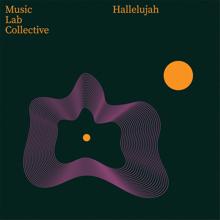 Music Lab Collective: Hallelujah (Arr. for Guitar) (HallelujahArr. for Guitar)