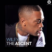 Wiley, JME, Ms D, Skepta: Can You Hear Me? (ayayaya) (feat. Skepta, JME & Ms D)