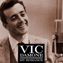 Vic Damone: My Romance