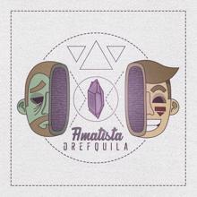 DrefQuila, Noble: Green Motor (feat. Noble)