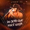Fabi Meire: Do Jeito que Você Gosta