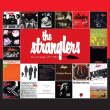 The Stranglers: Tits (Live at the Hope & Anchor)
