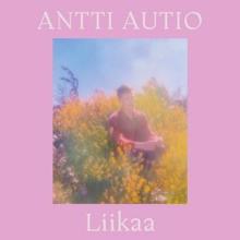 Antti Autio: Liikaa