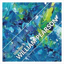 William Pearson: William Pearson, Vol. 3